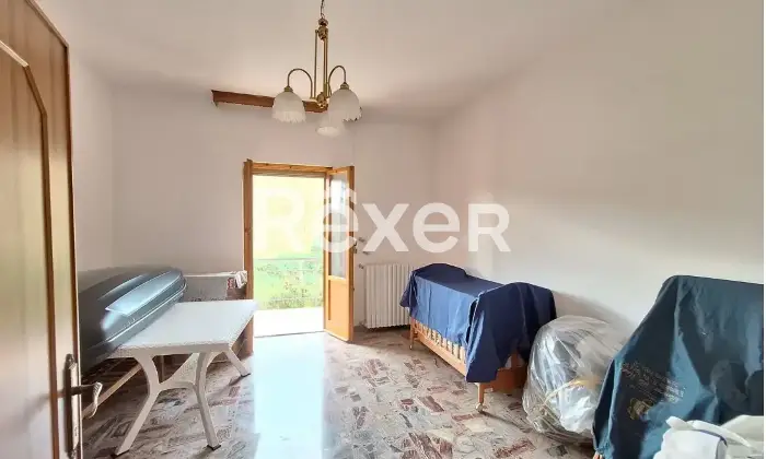 Rexer-Penne-Casalecascina-in-vendita-Altro