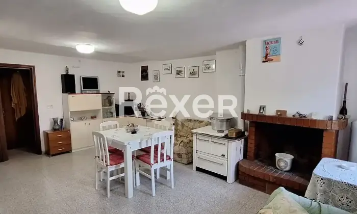 Rexer-Penne-Casalecascina-in-vendita-Altro