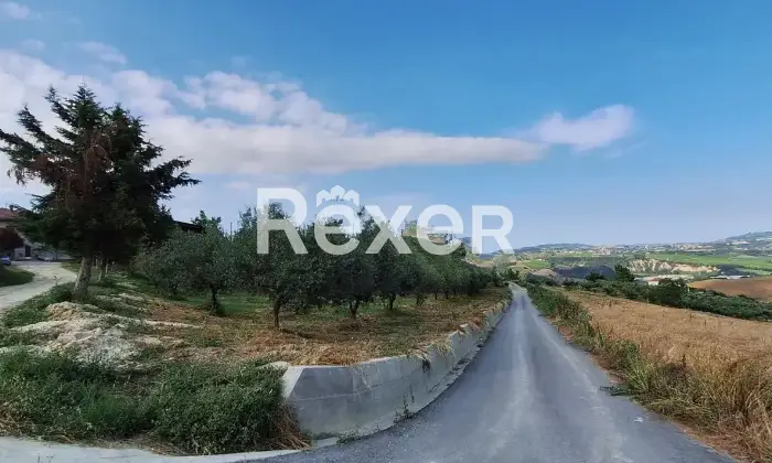 Rexer-Penne-Casalecascina-in-vendita-Altro