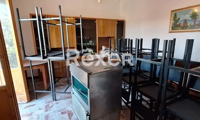 Rexer-Penne-Azienda-Agricola-in-vendita-in-Contrada-Villa-Degna-a-Penne-Altro