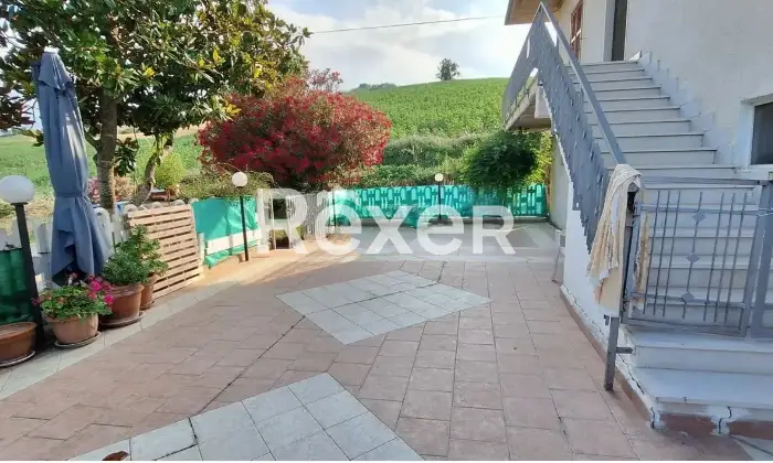 Rexer-Penne-Casalecascina-in-vendita-Altro