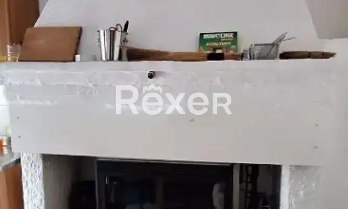 Rexer-Penne-Azienda-Agricola-in-vendita-in-Contrada-Villa-Degna-a-Penne-Altro