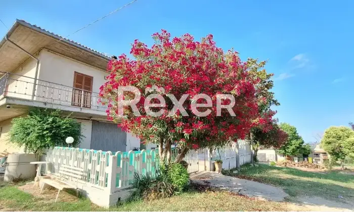 Rexer-Penne-Azienda-Agricola-in-vendita-in-Contrada-Villa-Degna-a-Penne-Altro