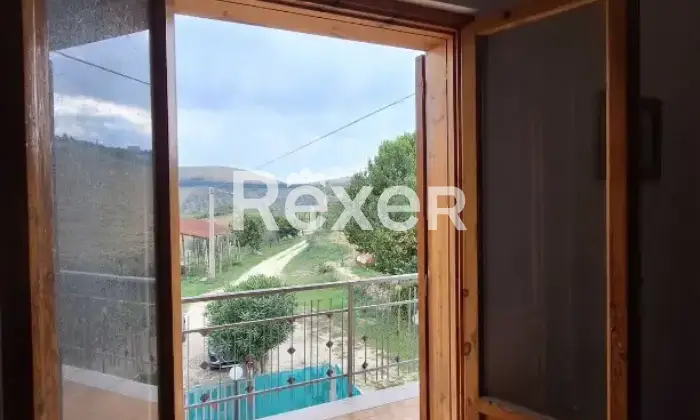 Rexer-Penne-Azienda-Agricola-in-vendita-in-Contrada-Villa-Degna-a-Penne-Altro