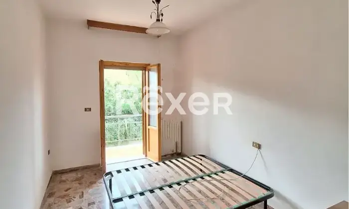 Rexer-Penne-Azienda-Agricola-in-vendita-in-Contrada-Villa-Degna-a-Penne-Altro