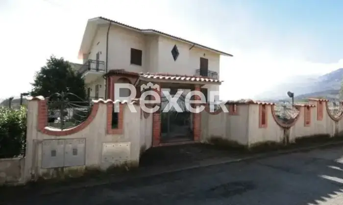 Rexer-Colledara-Casa-indipendente-in-vendita-in-Via-San-Paolo-a-Colledara-Altro