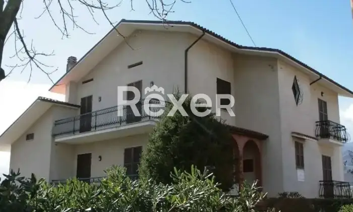Rexer-Colledara-Casa-indipendente-in-vendita-in-Via-San-Paolo-a-Colledara-Altro