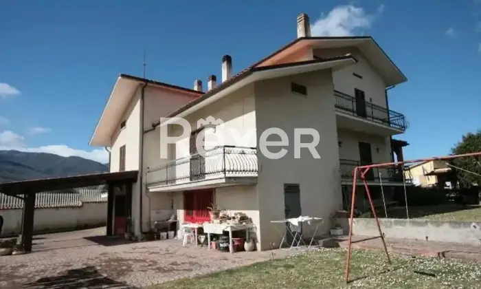 Rexer-Colledara-Casa-indipendente-in-vendita-in-Via-San-Paolo-a-Colledara-Altro