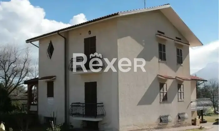 Rexer-Colledara-Casa-indipendente-in-vendita-in-Via-San-Paolo-a-Colledara-Altro