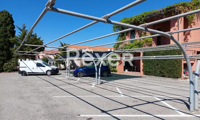 Rexer-Marina-di-Campo-Appartamento-con-terrazzo-Altro