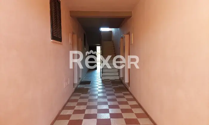 Rexer-Marina-di-Campo-Appartamento-con-terrazzo-Altro