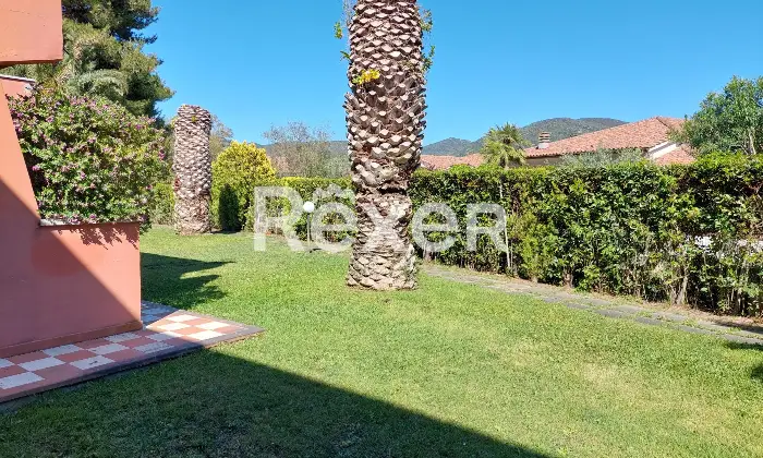 Rexer-Marina-di-Campo-Appartamento-con-terrazzo-Altro