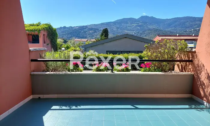 Rexer-Marina-di-Campo-Appartamento-con-terrazzo-Altro