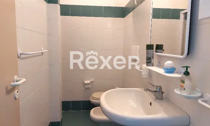 Rexer-Marina-di-Campo-Appartamento-con-terrazzo-Altro