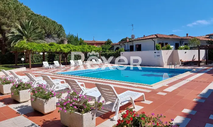 Rexer-Marina-di-Campo-Appartamento-con-terrazzo-Altro