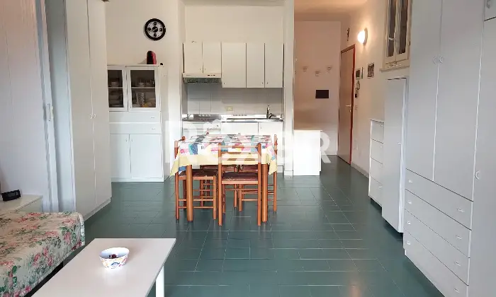Rexer-Marina-di-Campo-Appartamento-con-terrazzo-Altro