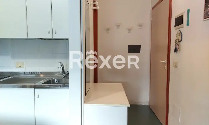 Rexer-Marina-di-Campo-Appartamento-con-terrazzo-Altro