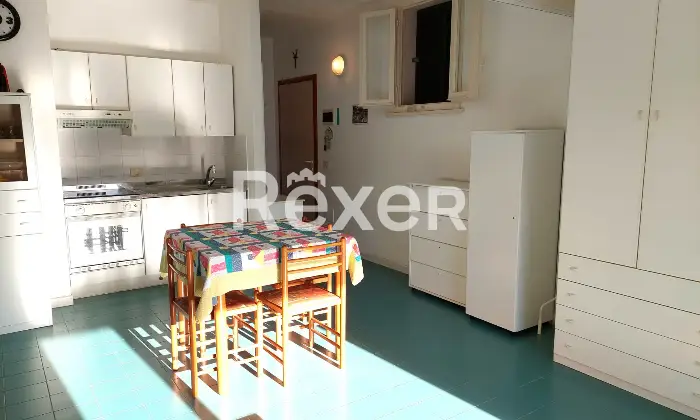 Rexer-Marina-di-Campo-Appartamento-con-terrazzo-Altro
