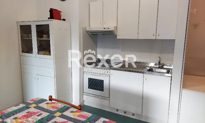 Rexer-Marina-di-Campo-Appartamento-con-terrazzo-Altro