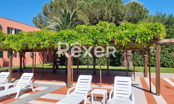 Rexer-Marina-di-Campo-Appartamento-con-terrazzo-Altro