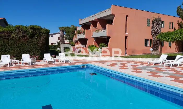 Rexer-Marina-di-Campo-Appartamento-con-terrazzo-Altro