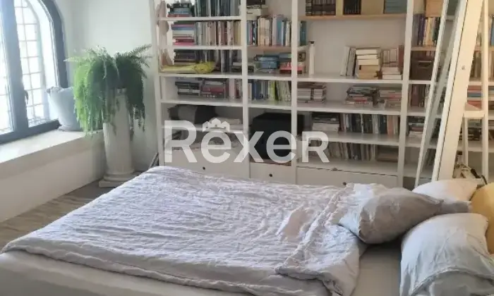 Rexer-Avola-Villa-in-vendita-in-Contrada-Meti-ad-Avola-Altro