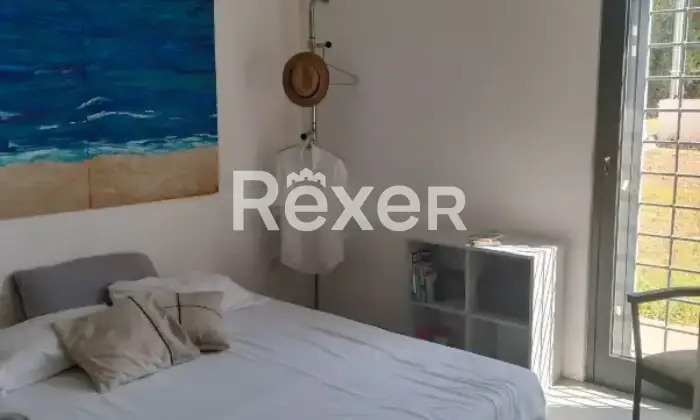 Rexer-Avola-Villa-in-vendita-in-Contrada-Meti-ad-Avola-Altro