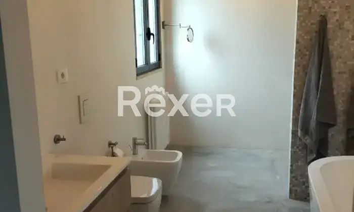 Rexer-Avola-Villa-in-vendita-in-Contrada-Meti-ad-Avola-Altro