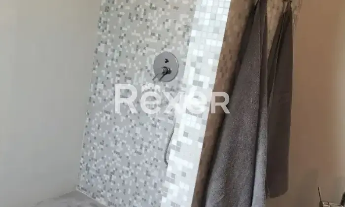 Rexer-Avola-Villa-in-vendita-in-Contrada-Meti-ad-Avola-Altro