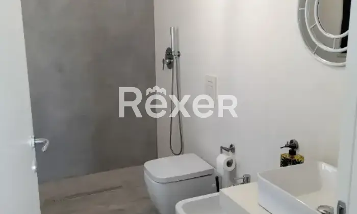 Rexer-Avola-Villa-in-vendita-in-Contrada-Meti-ad-Avola-Altro