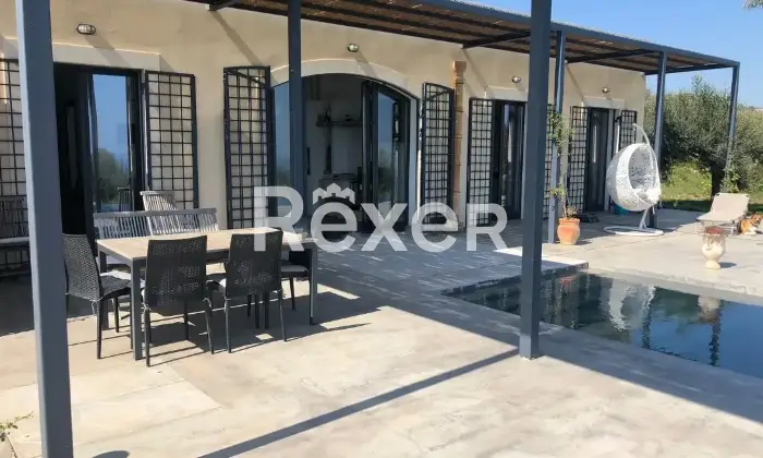 Rexer-Avola-Villa-in-vendita-in-Contrada-Meti-ad-Avola-Altro