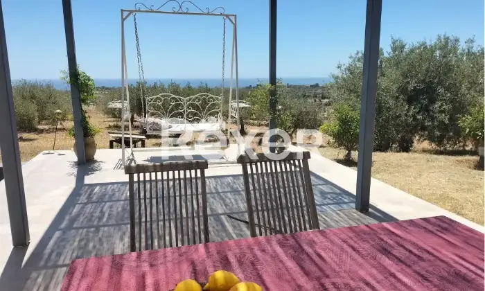 Rexer-Avola-Villa-in-vendita-in-Contrada-Meti-ad-Avola-Altro