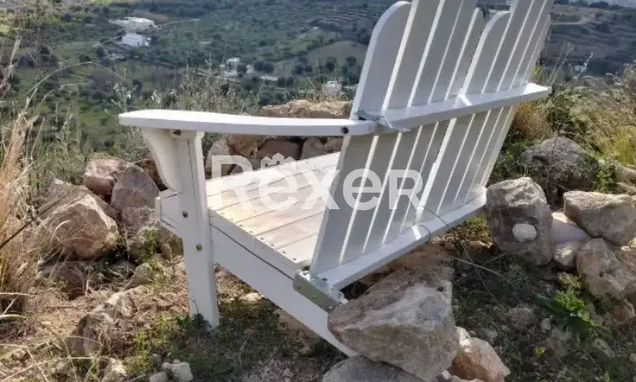 Rexer-Avola-Villa-in-vendita-in-Contrada-Meti-ad-Avola-Altro