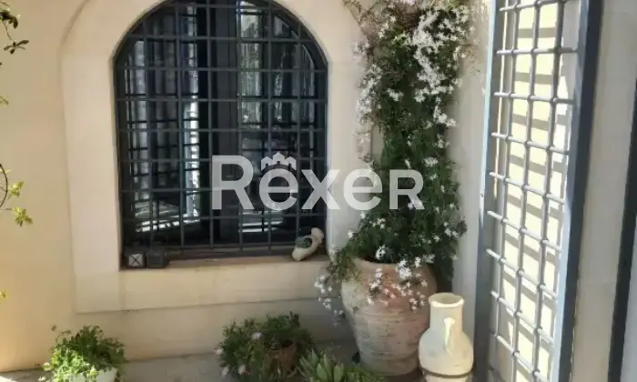 Rexer-Avola-Villa-in-vendita-in-Contrada-Meti-ad-Avola-Altro