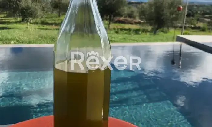 Rexer-Avola-Villa-in-vendita-in-Contrada-Meti-ad-Avola-Altro