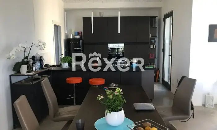 Rexer-Avola-Villa-in-vendita-in-Contrada-Meti-ad-Avola-Altro