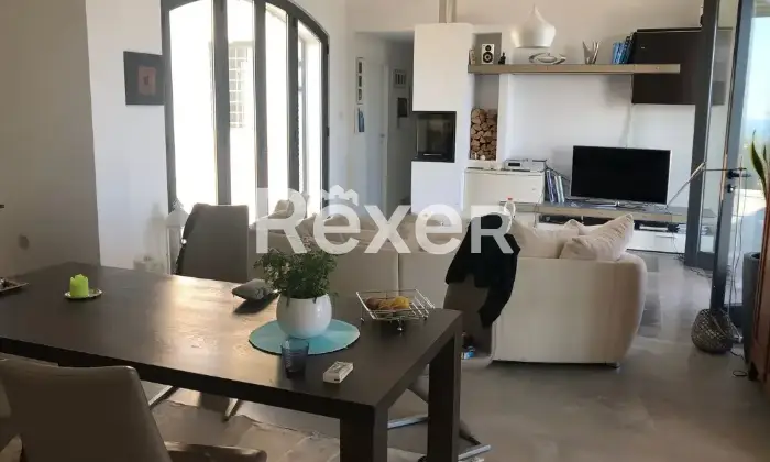 Rexer-Avola-Villa-in-vendita-in-Contrada-Meti-ad-Avola-Altro