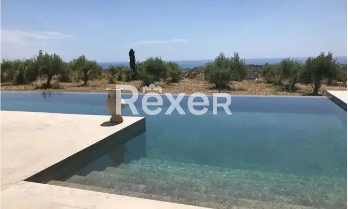 Rexer-Avola-Villa-in-vendita-in-Contrada-Meti-ad-Avola-Altro