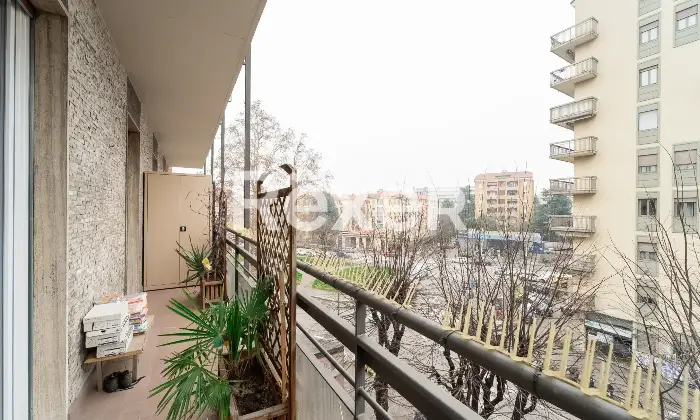 Rexer-Milano-Ottimo-trilocale-a-due-passi-da-Bande-Nere-Altro