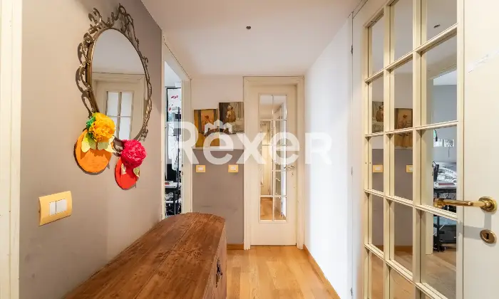 Rexer-Milano-Ottimo-trilocale-a-due-passi-da-Bande-Nere-Altro