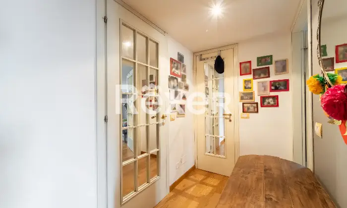 Rexer-Milano-Ottimo-trilocale-a-due-passi-da-Bande-Nere-Altro