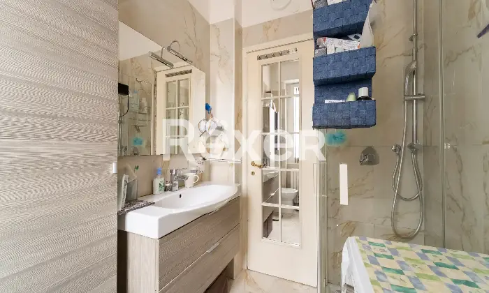 Rexer-Milano-Ottimo-trilocale-a-due-passi-da-Bande-Nere-Altro