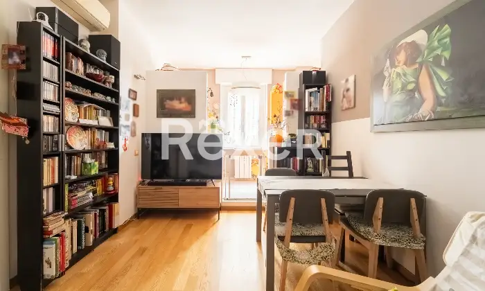 Rexer-Milano-Ottimo-trilocale-a-due-passi-da-Bande-Nere-Altro