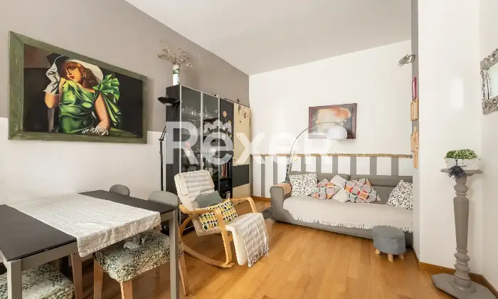 Rexer-Milano-Ottimo-trilocale-a-due-passi-da-Bande-Nere-Altro