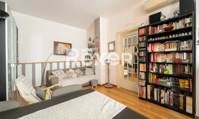 Rexer-Milano-Ottimo-trilocale-a-due-passi-da-Bande-Nere-Altro