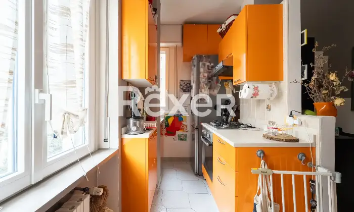 Rexer-Milano-Ottimo-trilocale-a-due-passi-da-Bande-Nere-Altro