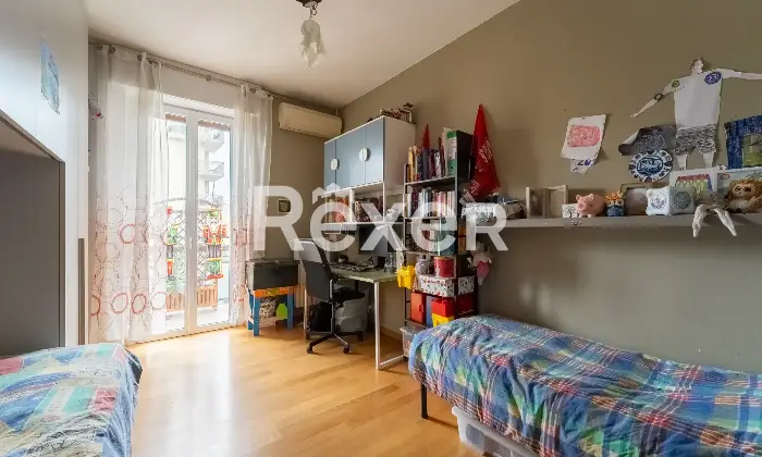 Rexer-Milano-Ottimo-trilocale-a-due-passi-da-Bande-Nere-Altro