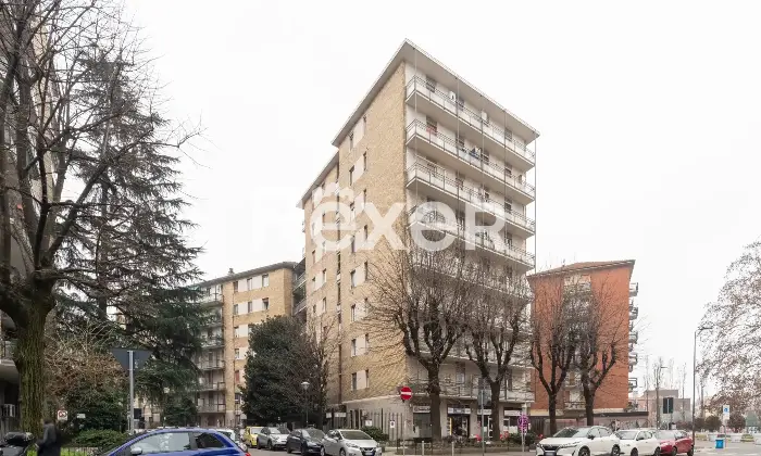 Rexer-Milano-Ottimo-trilocale-a-due-passi-da-Bande-Nere-Altro