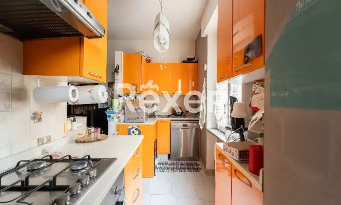 Rexer-Milano-Ottimo-trilocale-a-due-passi-da-Bande-Nere-Altro