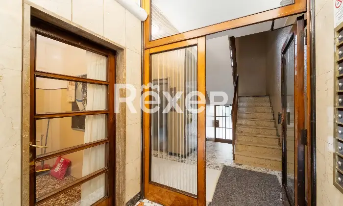 Rexer-Milano-Ottimo-trilocale-a-due-passi-da-Bande-Nere-Altro